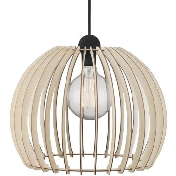 Nordlux CHINO 84843014 Visilica 1x60W/E27 IP20