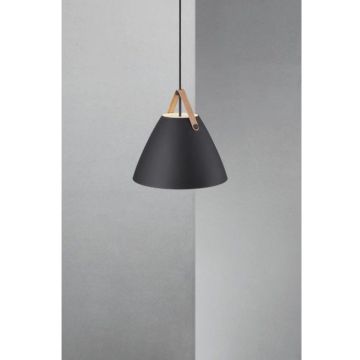 Nordlux STRAP 84343003 Visilica 1x40W/E27 IP20