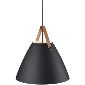 Nordlux STRAP 84353003 Visilica 1x40W/E27 IP20