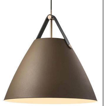 Nordlux STRAP 84353009 Visilica 1x40W/E27 IP20