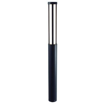 Novolux ADAY 848B-L0118A-04 Stojeca svjetiljka 1x18W/LED 1341LM IP54