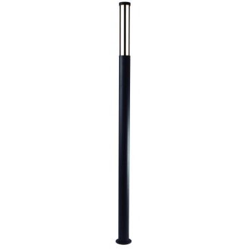 Novolux ADAY 848C-L0118A-04 Svjetionik 1x18W/LED 1341LM IP54