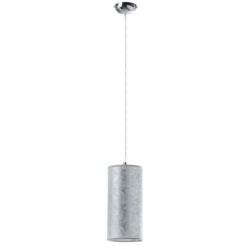 Novolux SELMA 840B-G05X1A-55 Visilica 1x40W/E27 IP20