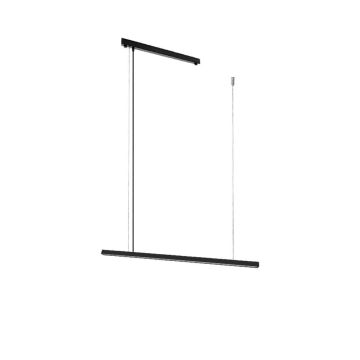 Antigo Hanawa 8652 Visilica 1x9W/LED 4000K 1177lm IP20