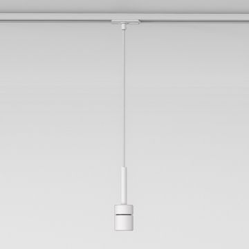 Astro Lighting Pendant Kit 1184036 Šinski reflektor 1x12W/E27 ip20