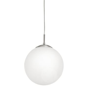 Eglo RONDO 85262 Visilica 1x60W/E27