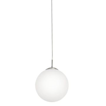 Eglo RONDO 85263 Visilica 1x60W/E27