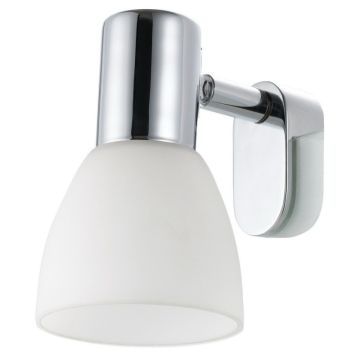 Eglo STICKER 85832 Reflektor 1x40W/E14