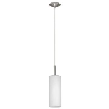Eglo TROY 3 85977 Visilica 1x60W/E27