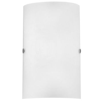 Eglo TROY 3 85979 Plafonjera 1x60W/E14