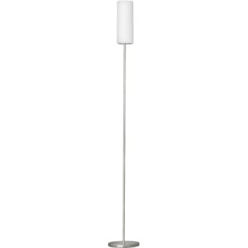 Eglo TROY 3 85982 Podna svjetiljka 1x60W/E27