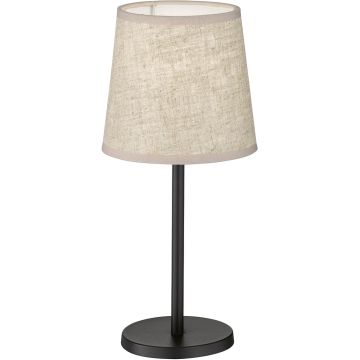 Fischer&Honsel Eve 850224 Stolna svjetiljka 1x25w/e14 ip20