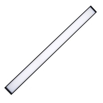 Milagro MAGNETIC TRACK ML6625 Šinski reflektor 10W LED 4000K 1000LM IP20