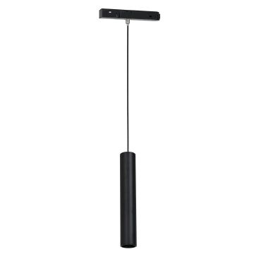 Milagro MAGNETIC TRACK ML6629 Šinski reflektor 7W LED 4000K 700LM IP20