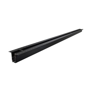 Milagro MAGNETIC TRACK ML6631 Šina IP20 1,5m
