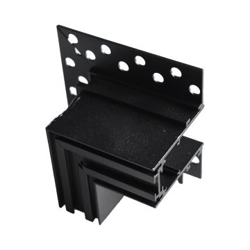 Milagro MAGNETIC TRACK ML6632 Montažni element IP20