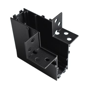 Milagro MAGNETIC TRACK ML6633 Montažni element IP20