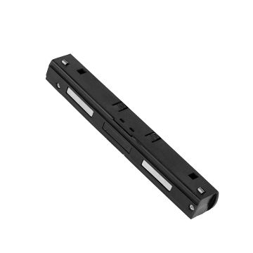Milagro MAGNETIC TRACK ML6634 Montažni element IP20