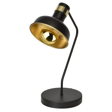 Milagro MARGO MLP6213 Radna svjetiljka 1xE27 5.5W LED IP20