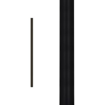 Nowodvorski CAMELEON LASER 750 8568 Poklopac