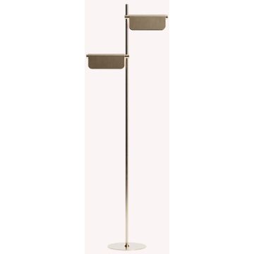 Zambelis FLOOR LED LIGHT 25194 Podna svjetiljka 12W/led 3000K 810lm IP20