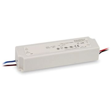 Zambelis MAGNETIC 20322 Kontroler 60W IP20