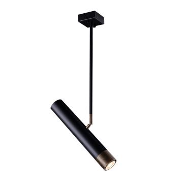 Antigo Eido 8266 Reflektor 1x10W/GU10 IP20