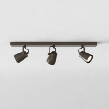 Astro Lighting Juno 1487003 Reflektor 3x35W/GU10 ip20