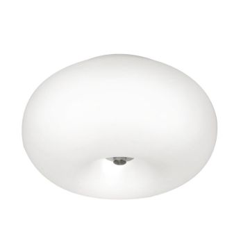 Eglo OPTICA 86811 Plafonjera 2x60W/E27