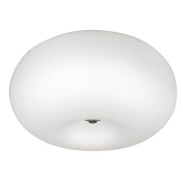 Eglo OPTICA 86812 Plafonjera 2x60W/E27