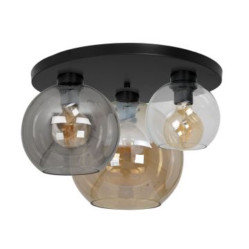 Milagro SOFIA MLP6589 Stropna svjetiljka 3x60W/E27 IP20