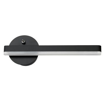 Milagro SYDNEY ML6348 Zidna svjetiljka 6W LED 4000K 420LM IP44
