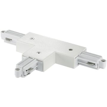 Nordlux LINK 86069901 Spojni element IP20
