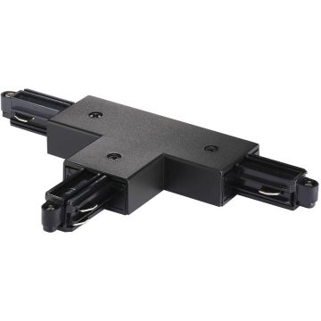 Nordlux LINK 86069903 Spojni element IP20