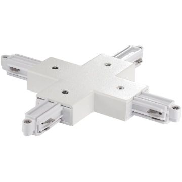 Nordlux LINK 86079901 Spojni element IP20