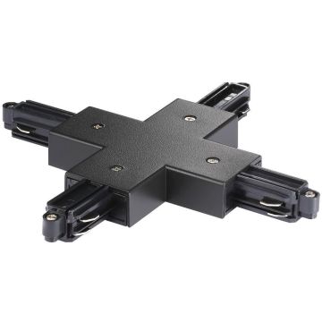 Nordlux LINK 86079903 Spojni element IP20