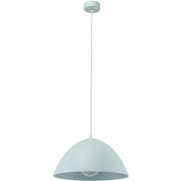 TK Lighting FARO 861 Visilica 1x15W/E27 IP20
