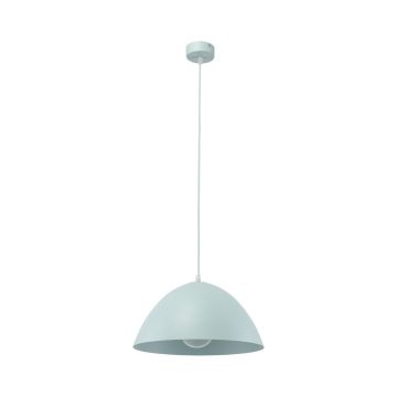 TK Lighting FARO 861 Visilica 1x15W/E27 IP20