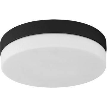 TK Lighting PORI 862 Plafonjera 1x15W/E27 IP44