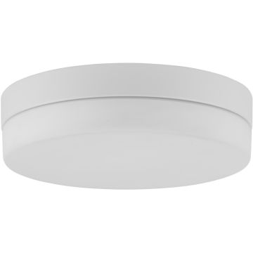 TK Lighting PORI 864 Plafonjera 1x15W/E27 IP44