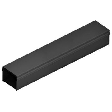 Zambelis MAGNETIC 22259 Poklopac IP20