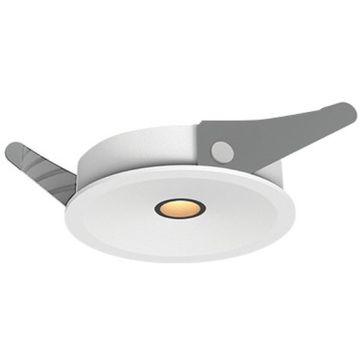 Zambelis REFLECTOR S172 leća IP20