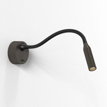 Astro Lighting LUCCA 1435004 Zidna svjetiljka 3,6W/LED 2700K 124LM IP20