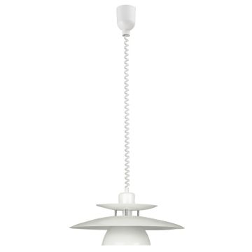 Eglo BRENDA 87055 Visilica 1x60W/E27