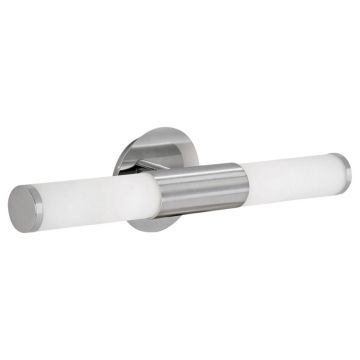 Eglo PALMERA 87222 Zidna svjetiljka 2x40W/E14