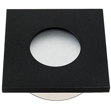 Eko-Light DOWNLIGHT EKZ275 Ugradbeno downlight svjetlo 1x50W/GU10 IP44