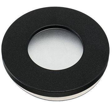 Eko-Light DOWNLIGHT EKZ299 Ugradbeno downlight svjetlo 1x50W/GU10 IP44