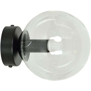 Emibig ROSSI 874/K1 Plafonjera 1x40W/E14 IP20