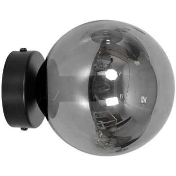 Emibig ROSSI 875/K1 Plafonjera 1x40W/E14 IP20