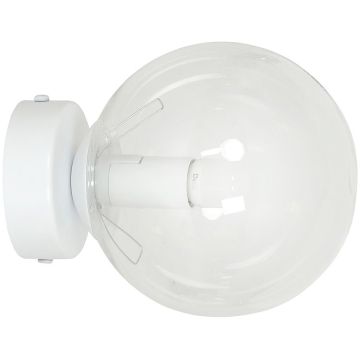 Emibig ROSSI 877/K1 Plafonjera 1x40W/E14 IP20